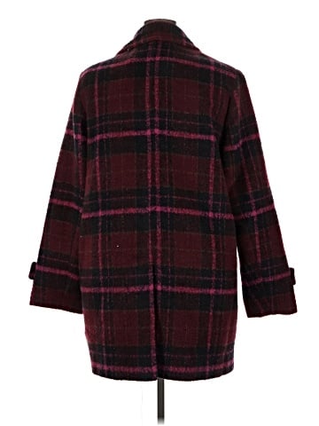 Sam Edelman Cardigan (view 2)
