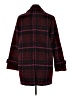 Sam Edelman 100% Polyester Burgundy Cardigan Size XXL - photo 2