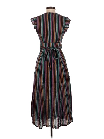 Marine Layer Casual Dress (view 2)