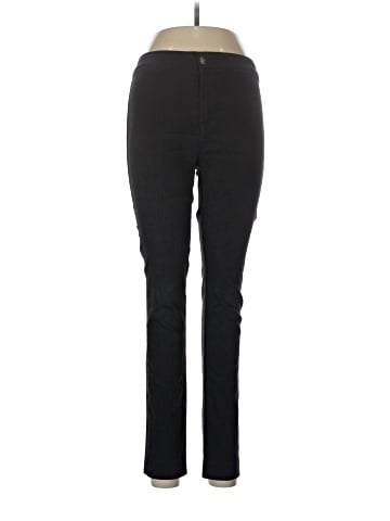 J Brand Jeggings (view 1)