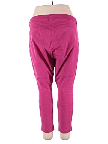 Old Navy Casual Pants (view 2)