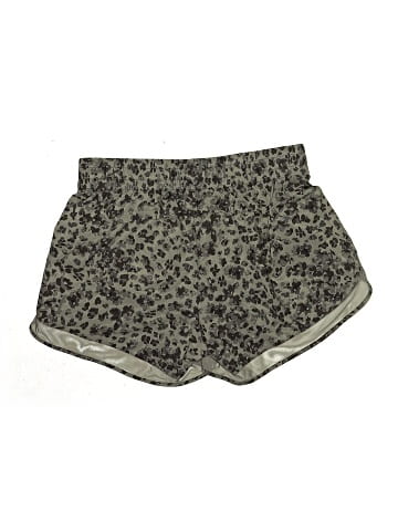 Athleta Shorts (view 2)