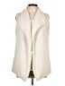 Tart Ivory Vest Size L - photo 1