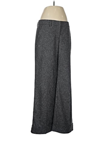 CAbi Dress Pants (view 1)