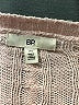 BP. Pink Pullover Sweater Size M - photo 7