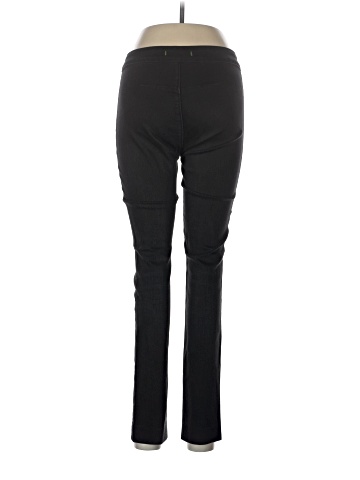 J Brand Jeggings (view 2)