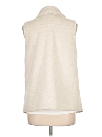 Tart Vest (view 2)