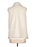 Tart Ivory Vest Size L - photo 2