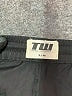 Assorted Brands Black Cargo Pants Size Sm - Med - photo 7