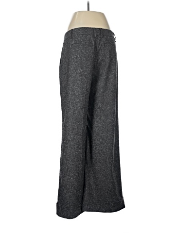 CAbi Dress Pants (view 2)