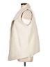 Tart Ivory Vest Size L - photo 5