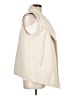 Tart Ivory Vest Size L - photo 4