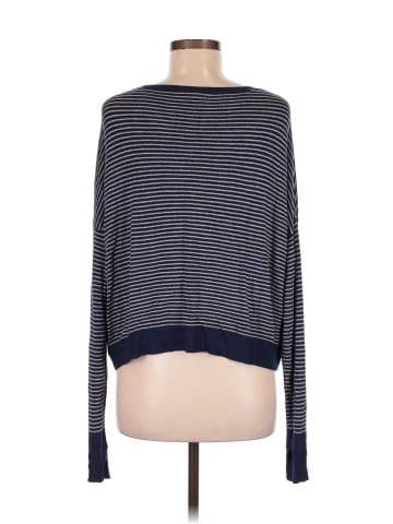 Eileen Fisher Pullover Sweater (view 2)