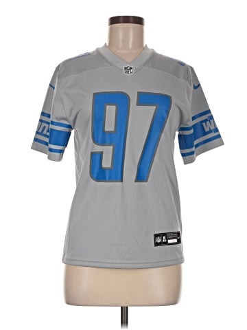 NFL Short Sleeve Jersey (view 1)