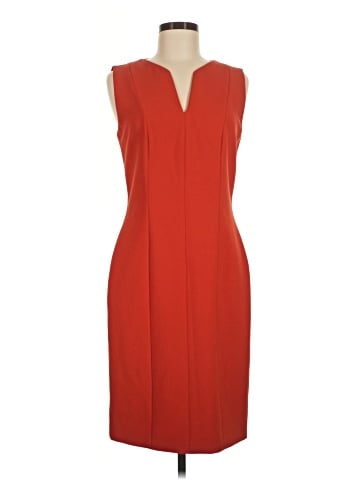 BOSS by HUGO BOSS Cocktail Dress (view 1)