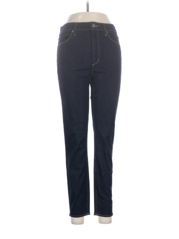 Articles of Society Jeans (view 1)
