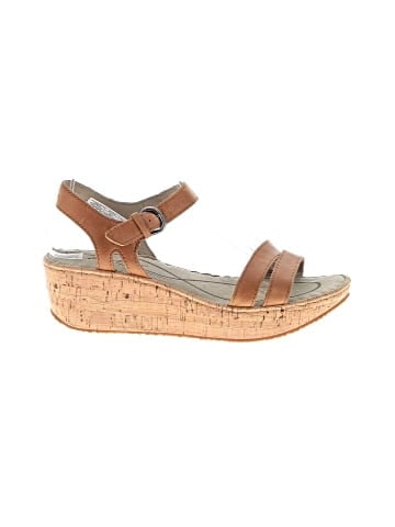 Eddie Bauer Wedges (view 1)