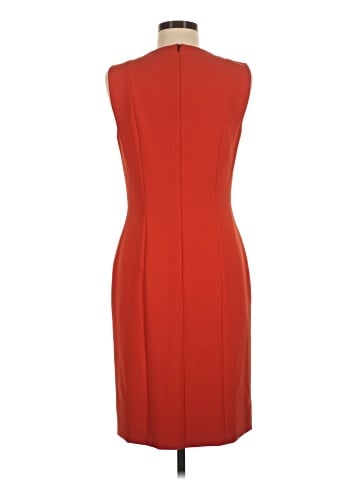 BOSS by HUGO BOSS Cocktail Dress (view 2)