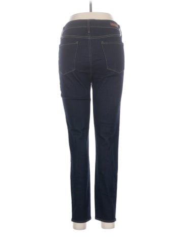 Articles of Society Jeans (view 2)