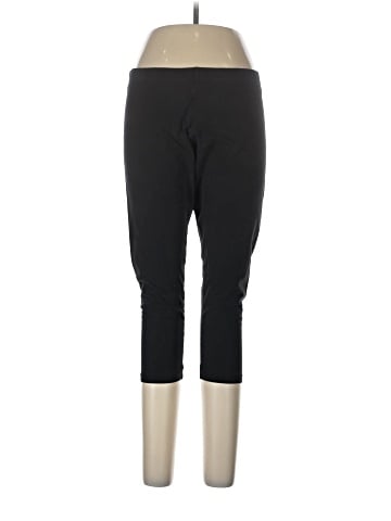 J.Jill Active Pants (view 1)