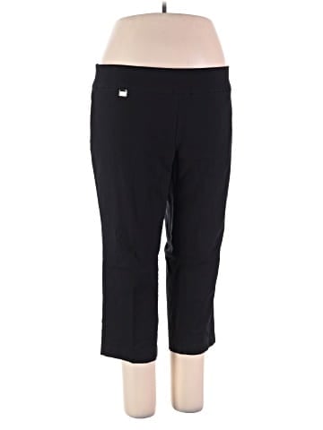 Alfani Active Pants (view 1)