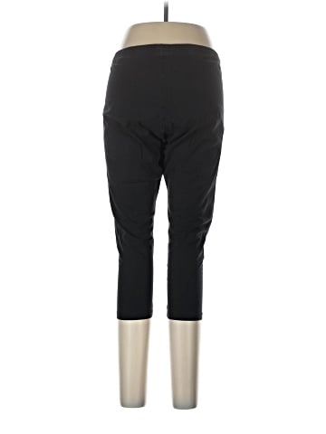 J.Jill Active Pants (view 2)