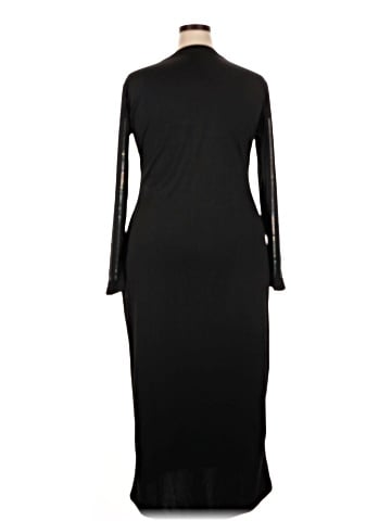 Unbranded Cocktail Dress (view 2)