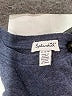 Splendid Gray Short Sleeve T-Shirt Size 6-12 mo - photo 3