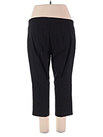 Alfani Active Pants (view 2)