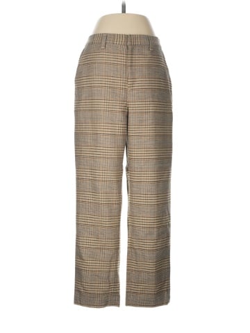 Lands' End Casual Pants (view 1)
