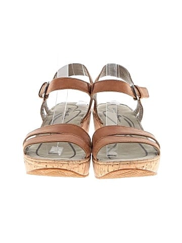 Eddie Bauer Wedges (view 2)