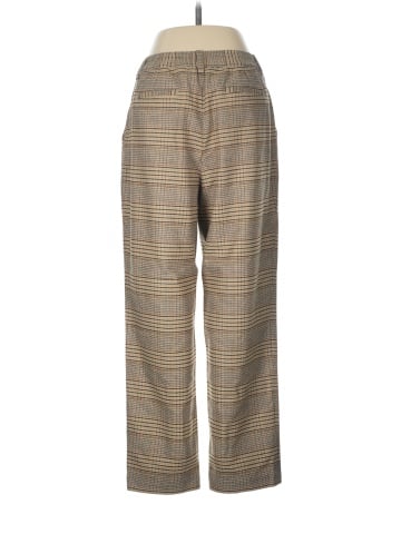 Lands' End Casual Pants (view 2)