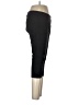 J.Jill Solid Black Active Pants Size L - photo 4