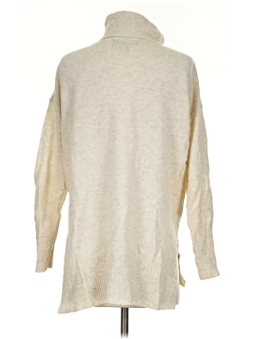 Philosophy Cashmere Pullover Sweater (view 2)