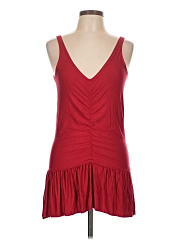 Unbranded Sleeveless Top (view 1)