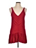 Unbranded Red Sleeveless Top Size L (estimated) - photo 1