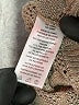 MICHAEL Michael Kors Tan Pullover Sweater Size S - photo 8