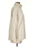 Philosophy 100% Cashmere Tan Cashmere Pullover Sweater Size S - photo 4