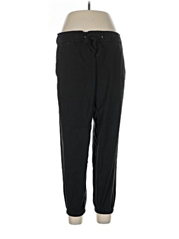 Levi's Casual Pants (view 1)