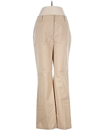 Talbots Dress Pants (view 1)