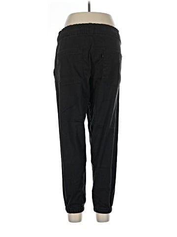 Levi's Casual Pants (view 2)