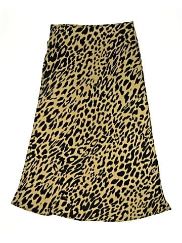 Banana Republic Skort (view 1)