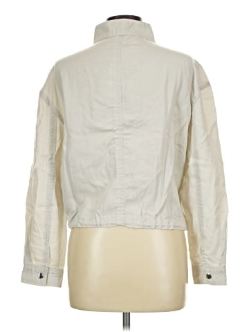 Ann Taylor LOFT Jacket (view 2)