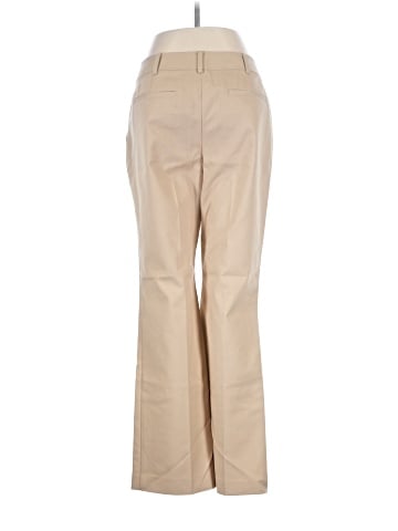 Talbots Dress Pants (view 2)
