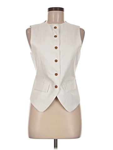 Unbranded Vest (view 1)