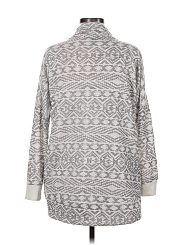 Sugar High Cardigan (view 2)