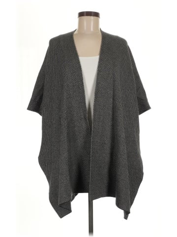 J.Crew Factory Store Poncho (view 1)