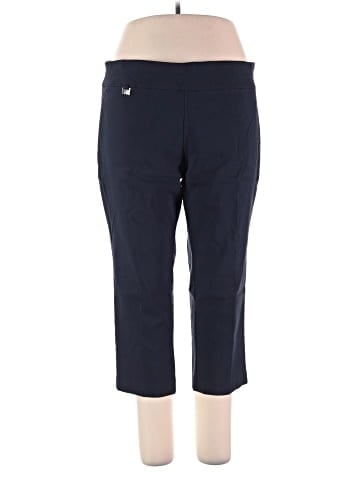 Alfani Active Pants (view 1)