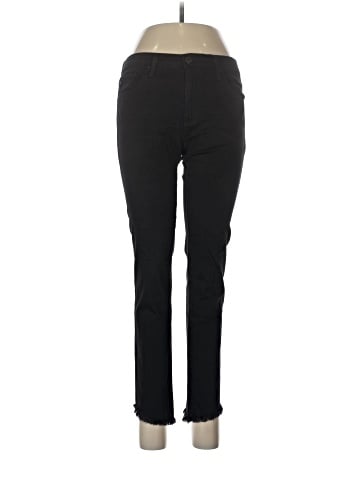 Adriano Goldschmied Jeggings (view 1)