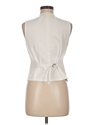 Unbranded Vest (view 2)